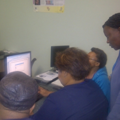 Carnarvon-20130403-00241