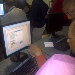 Carnarvon-20130403-00242