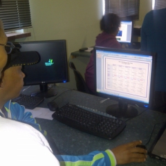 Carnarvon-20130403-00243