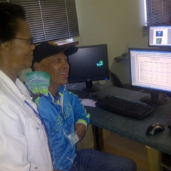 Carnarvon-20130403-00244