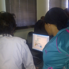 Carnarvon-20130403-00245