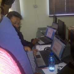 Carnarvon-20130403-00246