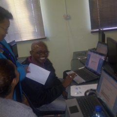 Carnarvon-20130403-00247