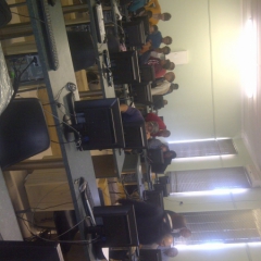 Carnarvon-20130403-00248