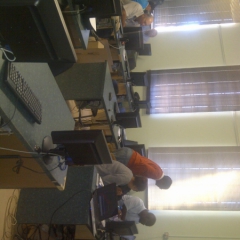 Carnarvon-20130403-00249