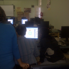 Carnarvon-20130403-00250