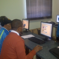 Carnarvon-20130403-00251