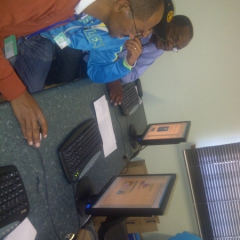 Carnarvon-20130403-00252