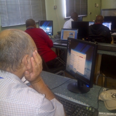 Carnarvon-20130403-00253