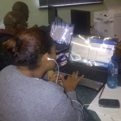 Carnarvon-20130403-00254