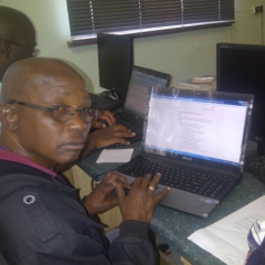 Carnarvon-20130403-00255