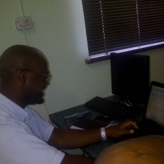 Carnarvon-20130403-00256