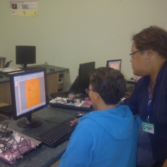 Carnarvon-20130403-00257