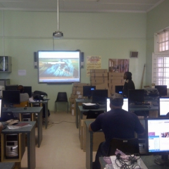 Carnarvon-20130403-00258