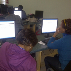 Carnarvon-20130403-00259