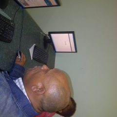 Carnarvon-20130403-00260