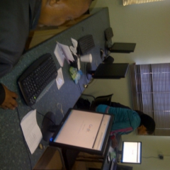 Carnarvon-20130403-00261