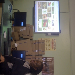 Carnarvon-20130403-00262