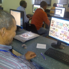 Carnarvon-20130403-00264