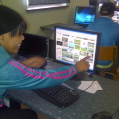 Carnarvon-20130403-00265