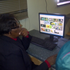 Carnarvon-20130403-00266