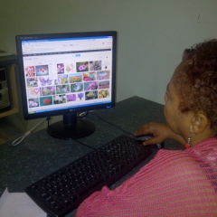 Carnarvon-20130403-00267