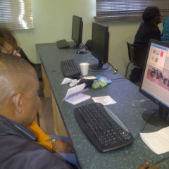 Carnarvon-20130403-00269