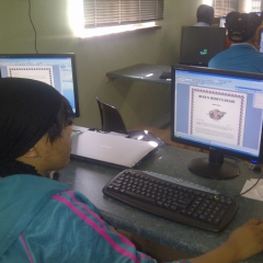 Carnarvon-20130403-00270