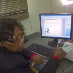 Carnarvon-20130403-00271