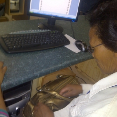 Carnarvon-20130403-00272