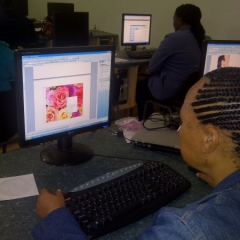 Carnarvon-20130403-00274