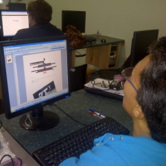 Carnarvon-20130403-00275