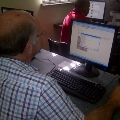 Carnarvon-20130403-00276