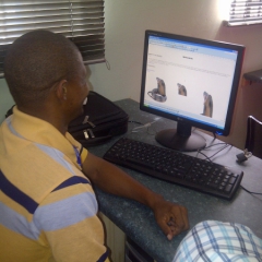 Carnarvon-20130403-00277