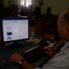 Carnarvon-20130403-00279