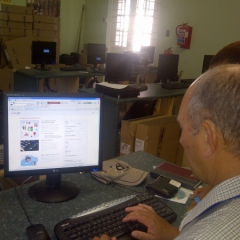 Carnarvon-20130403-00280