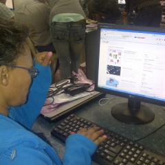 Carnarvon-20130403-00281