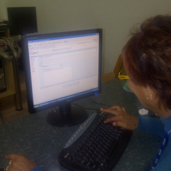 Carnarvon-20130403-00282