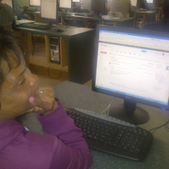 Carnarvon-20130403-00283