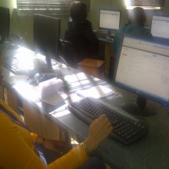 Carnarvon-20130403-00284