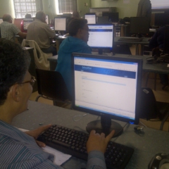 Carnarvon-20130403-00285