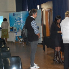 2013.04.13.Intel_One_Day_Conference_Maritsburgh_013