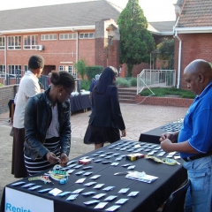 2013.04.13.Intel_One_Day_Conference_Maritsburgh_019