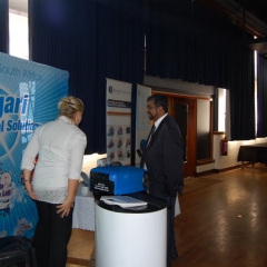 2013.04.13.Intel_One_Day_Conference_Maritsburgh_022