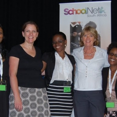 group_of_SNSA