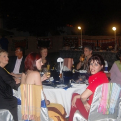 2010.08.27.Gala Dinner Mombasa 029