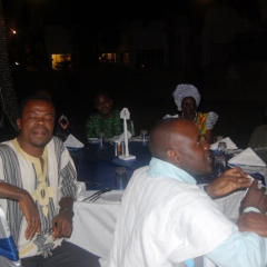 2010.08.27.Gala Dinner Mombasa 030