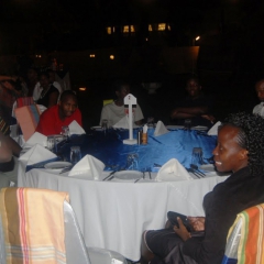 2010.08.27.Gala Dinner Mombasa 031