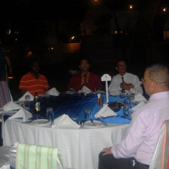 2010.08.27.Gala Dinner Mombasa 032