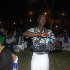 2010.08.27.Gala Dinner Mombasa 035